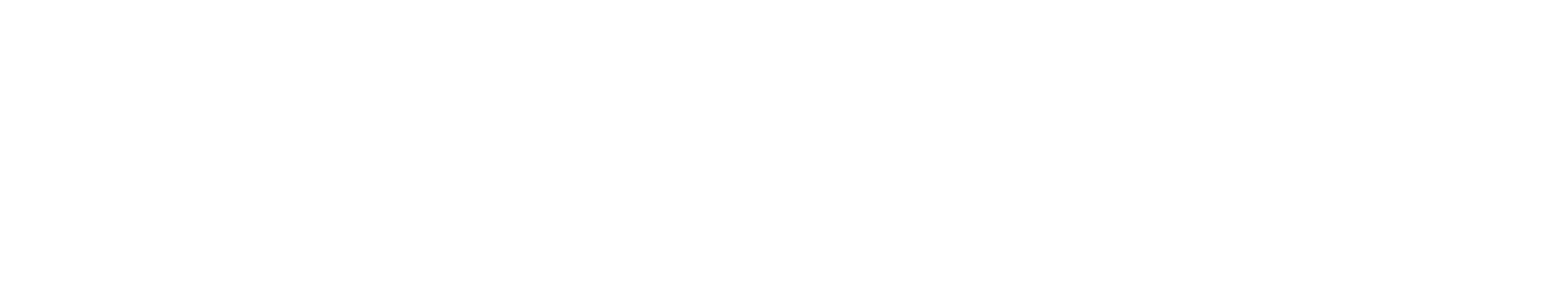 ARCHIPLAN