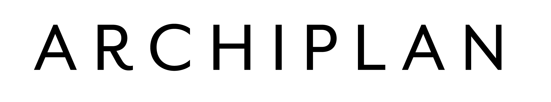 logo dark