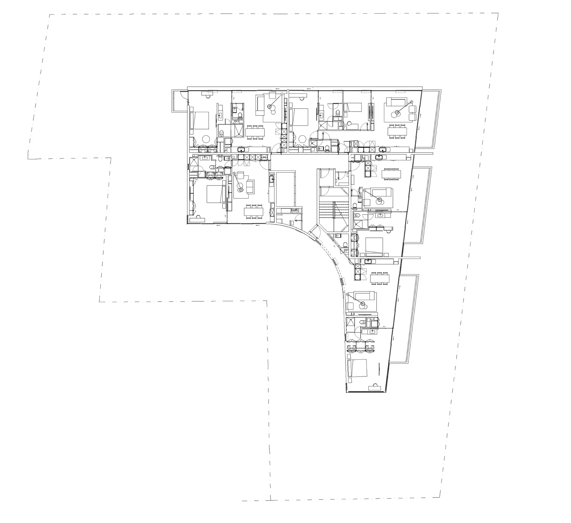 banjamin_planta1